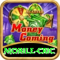 mobile cric Master v4.4.0