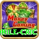 mobile cric Master v4.4.0