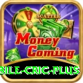 mobile cric Slots Supreme v3.1.1