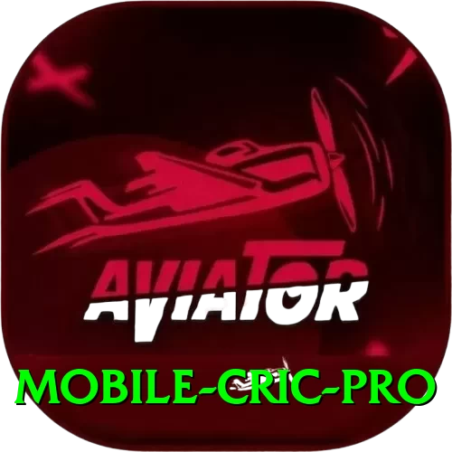 mobile cric Jackpot Pro v1.9.5 - 2