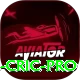 mobile cric Jackpot Pro v1.9.5