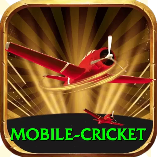 mobile cricket VIP v4.7.4 - 2