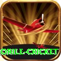 mobile cricket VIP v4.7.4