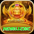 mobilecric Gold Edition v2.1.4