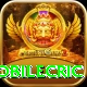 mobilecric Gold Edition v2.1.4