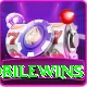 mobilewins Games (Casino & Earning) Pro vv3.8.8