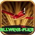 mobilewins Games (Casino & Earning) Master v5.2.6
