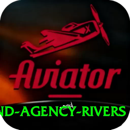 mohmand agency rivers Gold v5.3.3 - 2