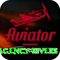 mohmand agency rivers Gold v5.3.3
