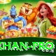 mohsin khan Pakistan Ultimate v4.6.4