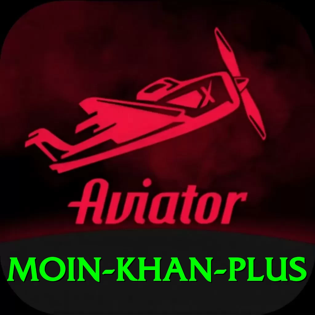moin khan Elite Casino App - 2