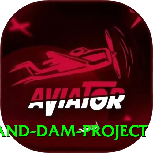 momand dam project Elite Pro v2.0.1 - 2
