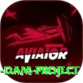 momand dam project Elite Pro v2.0.1
