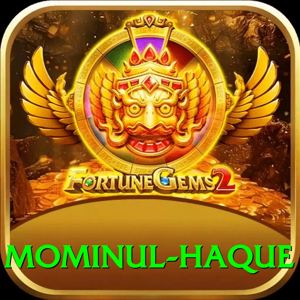 mominul haque Apps (Tools & Injectors) Master v1.6.0 - 2