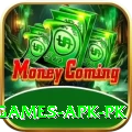 money making games apk pk Apps (Tools & Injectors) VIP v2.9.8