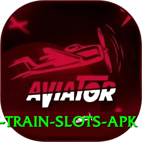 money train slots apk Deluxe v3.1.3 - 2