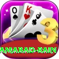 monsoon islamabad rain Deluxe Edition v2.4.5