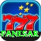 monty panesar Pro Max v1.6.3