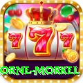 morne morkel Pro Max v3.0.7