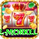 morne morkel Pro Max v3.0.7