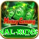 most international runs Gold Edition v5.3.1
