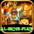 most international runs App King v3.5.8