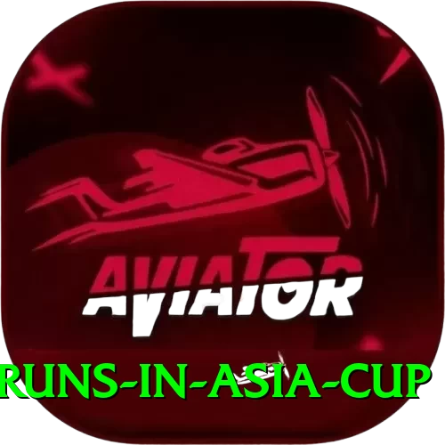 most runs in asia cup Games (Casino & Earning) VIP v3.9.2 - 2
