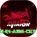 most runs in asia cup Games (Casino & Earning) VIP v3.9.2