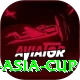 most runs in asia cup Games (Casino & Earning) VIP v3.9.2
