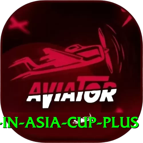 most runs in asia cup Earn Supreme v1.5.6 - 2