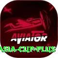 most runs in asia cup Earn Supreme v1.5.6