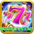 most wickets in t20 Apps (Tools & Injectors) Gold v4.3.1