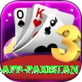 mostbet casino app pakistan Games (Casino & Earning) Plus v2.8.7