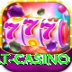 mostbet casino Plus Edition v3.6.1