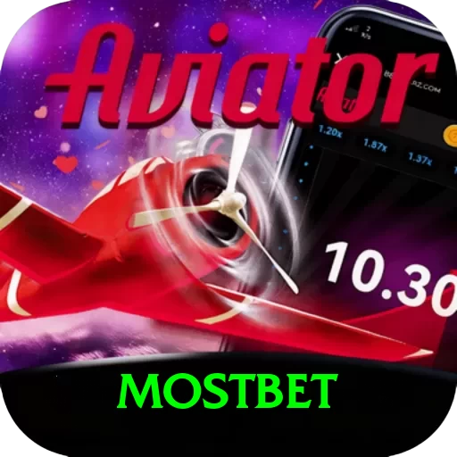 mostbet Apps (Tools & Injectors) Elite v2.6.2 - 2