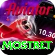 mostbet Apps (Tools & Injectors) Elite v2.6.2