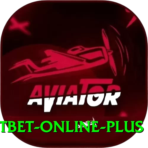 mostbet online VIP - Free Download - 2