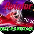 Mostbet Pakistan VIP Edition vv5.4.2