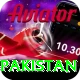 Mostbet Pakistan VIP Edition vv5.4.2