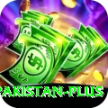 Mostbet Pakistan Royal Jackpot
