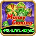 Mostbet PK Live King