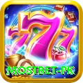 Mostbet PK VIP Pro vv3.5.3