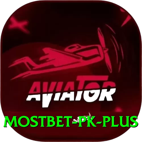 Mostbet PK Mobile Extreme - 2