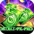 Mostbet PK - Plus Edition v2.3.7