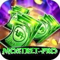 mostbet Slots Champion v5.9.4