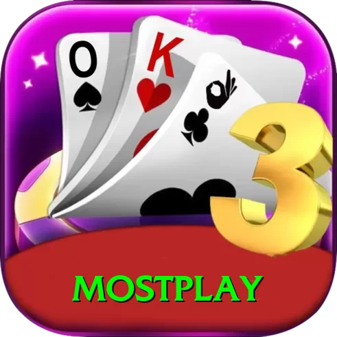 mostplay Turbo Pro vv2.8.6 - 2
