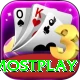 mostplay Turbo Pro vv2.8.6