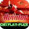 mostplay Apps (Tools & Injectors) Elite v3.7.1