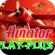 mostplay Apps (Tools & Injectors) Elite v3.7.1