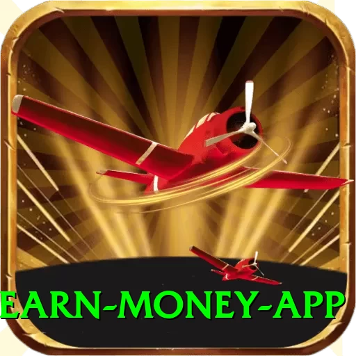 mpl earn money app Gold Pro v5.6.1 - 2